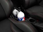 Toyota iQ by Sibal 2011 года